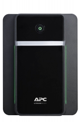 APC Back-UPS 2200VA  230V...