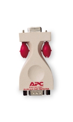 APC Protectnet Rs232 9 Pin...