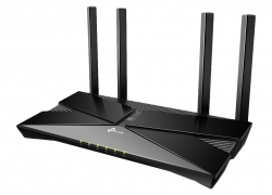 AX3000 Wi-Fi 6 Router...