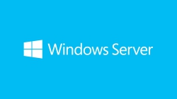 Windows Server Standard...