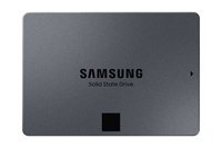 SSD 1TB SATA 3 Serie 870 QVO