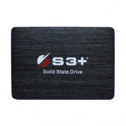 Internal SSD S3 2 5  2TB...