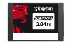 SSD DC500M  Mixed-Use...