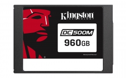 SSD DC500M  Mixed-Use  960G...