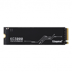 KC3000 2048G PCIe 4 0 NVMe...