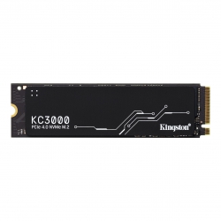 KC3000 1024G PCIe 4 0 NVMe...