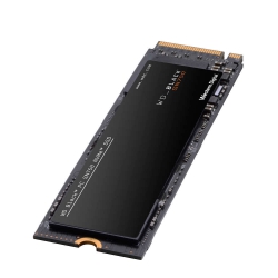 SSD Black SN750 250GB M 2...