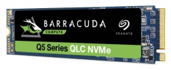 Barracuda Q5 SSD 500GB