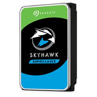 HDD 2TB SkyHawk...