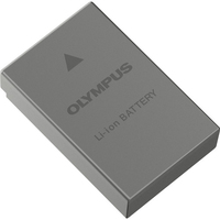 BLS-50 Bateria Lithium para...