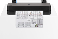 Designjet T250 24  Printer