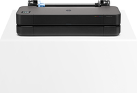 Designjet T230 24  Printer