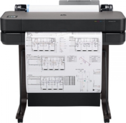 Designjet T630 24  Printer