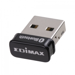 Bluetooth 5 0 Nano USB Adapter
