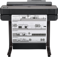 Designjet T650 24  Printer