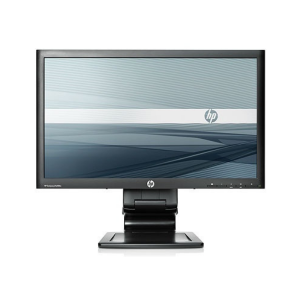 Monitor HP LA2306x 23...