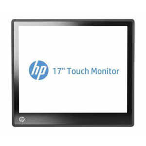 Monitor HP L6017tm 17    HD...