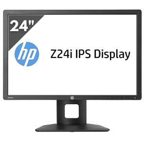 Monitor HP Z24i 24" /...