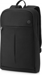 HP Prelude 15 6 Backpack