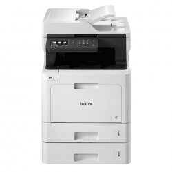 MFC-L8690CDWLT - Impressora...