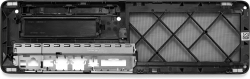 HP Z2 SFF Dust Filter And...