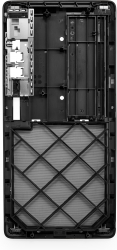 HP Z2 Tower Dust Filter And...