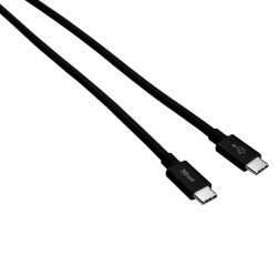 USB2 0 Type-C to C cable...