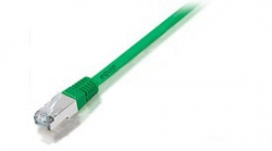 Patch Cable Cat 6 S FTP HF...