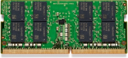 HP 16GB DDR4-3200 DIMM -...