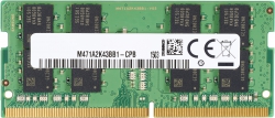 HP 16GB DDR4-3200 SODIMM -...