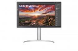 27UP850-W - Monitor 27  39...