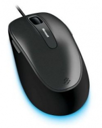 Comfort Mouse 4500 for...