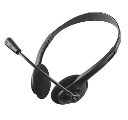 Primo Chat Headset for PC...