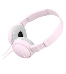 MDR-ZX110P Rosa -...