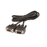 15  39  UPS-LINK CABLE