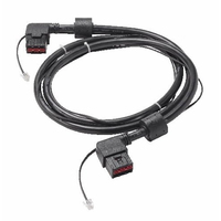 Eaton cable adaptor 9SX...