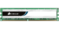 Memoria DDR3  1600MHz 4GB