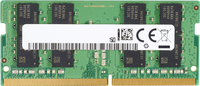 HP 4GB DDR4-3200 SODIMM