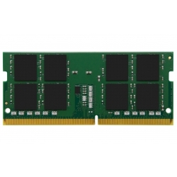 DDR4 4GB 2666MHz CL19 SODIMM