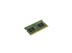 DDR4 8GB 2666MHz CL19...