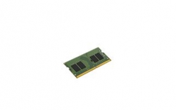 DDR4 8GB 3200MHZ NON-ECC...
