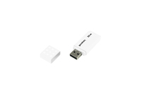 32GB UME2 WHITE USB 2 0