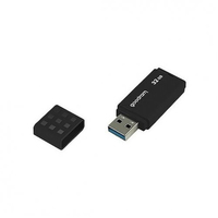 32GB UME3 BLACK USB 3 0