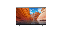 TV LCD 43  4K HDR com...