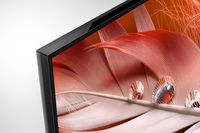 TV LCD 55  X90J LED Smart...