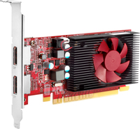 AMD Radeon R7 430 2GB...