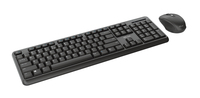 TKM-350 Wireless Keyboard...