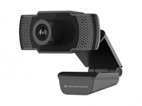 AMDIS 1080P Full HD Webcam...
