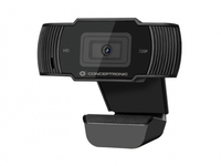 AMDIS 720P HD Webcam with...