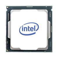 intel   Core Pentium G6405...